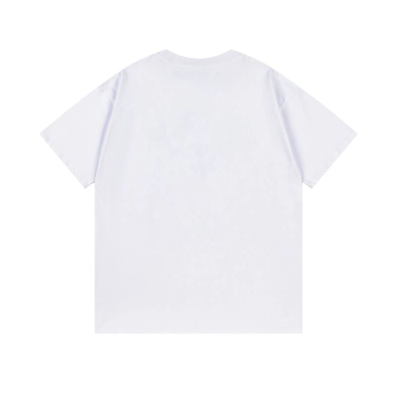 WeatherProof Off White T-Shirts 146709