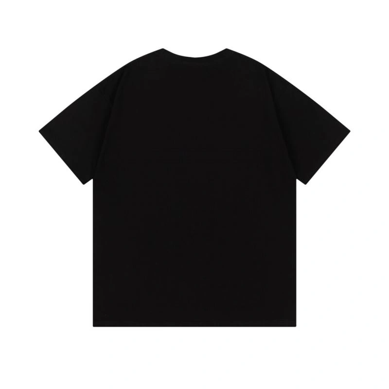 WeatherProof Off White T-Shirts 146709