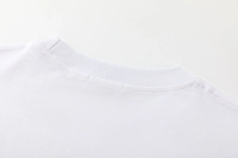 WeatherProof Off White T-Shirts 146709