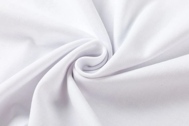 WeatherProof Off White T-Shirts 146709