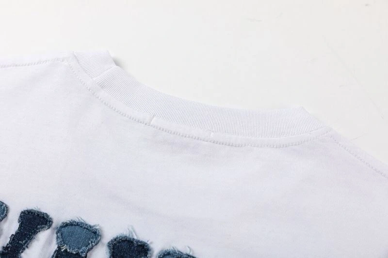 Off White T-Shirts Premium 146713