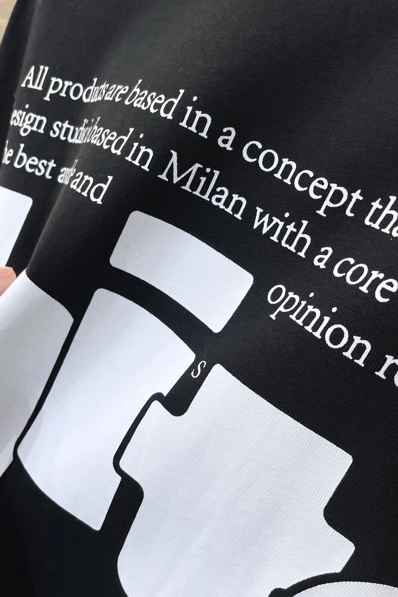 Off White T-Shirts TimelessDesign 146770
