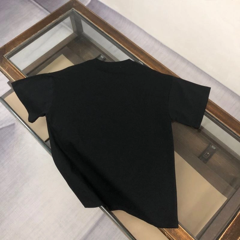 BestValue Off White T-Shirts 146757