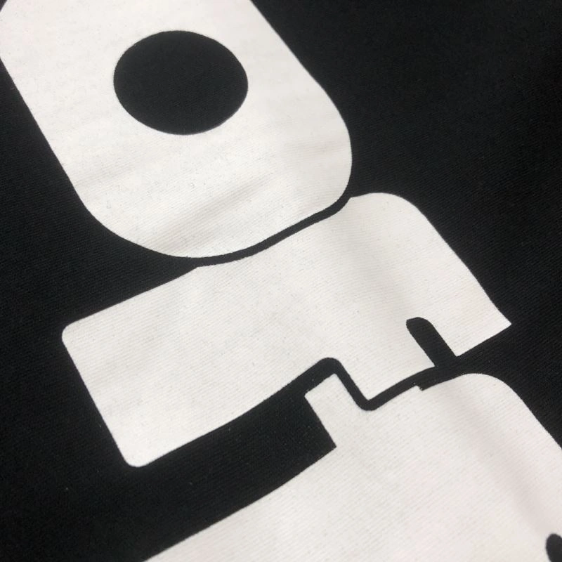 Off White T-Shirts ZipUp 146707