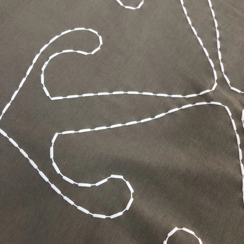 Off White T-Shirts Practical 146745