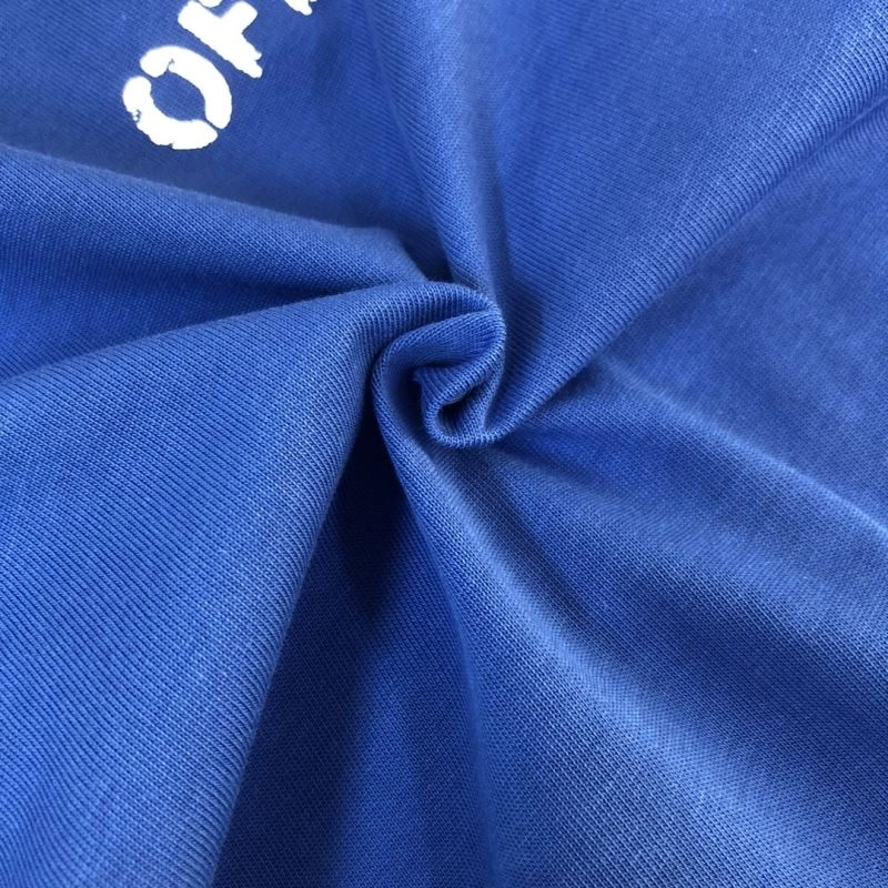 Seasonal Off White T-Shirts 146744