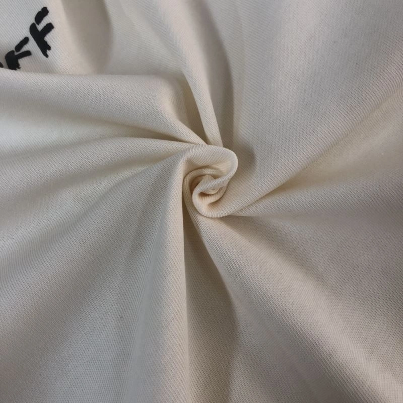 Off White T-Shirts TechFriendly 146743