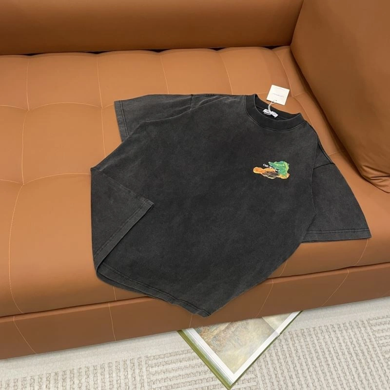 Off White T-Shirts Unique 146755