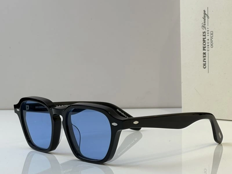 Affordable Oliver Peoples Sunglasses 281801