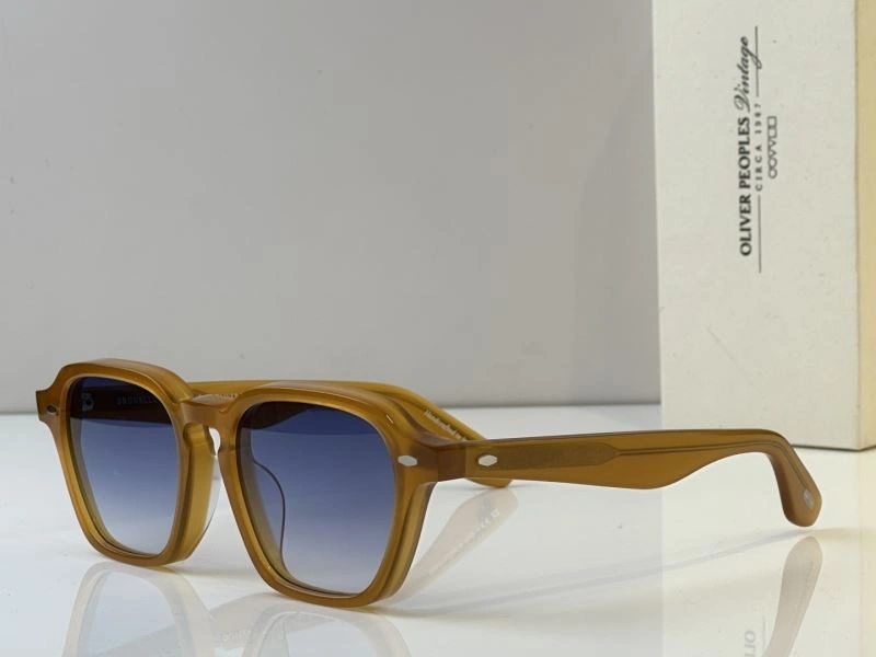 Affordable Oliver Peoples Sunglasses 281801