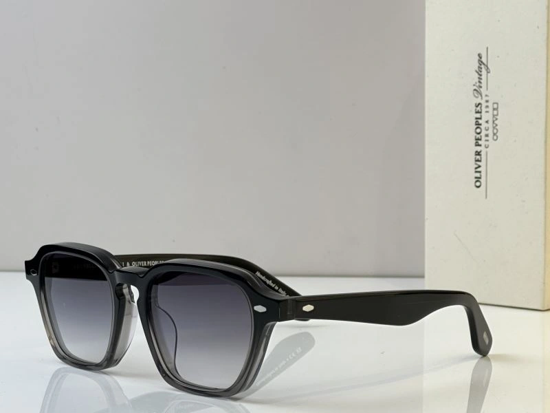 Affordable Oliver Peoples Sunglasses 281801