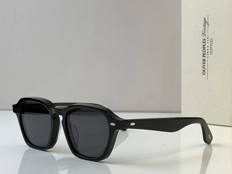 Affordable Oliver Peoples Sunglasses 281801