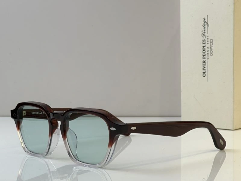Affordable Oliver Peoples Sunglasses 281801