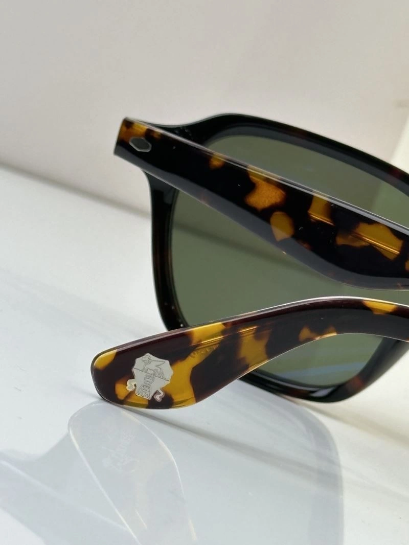Affordable Oliver Peoples Sunglasses 281801