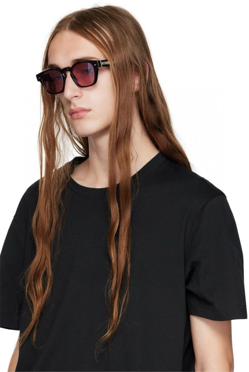 Oliver Peoples Sunglasses Youthful 281800