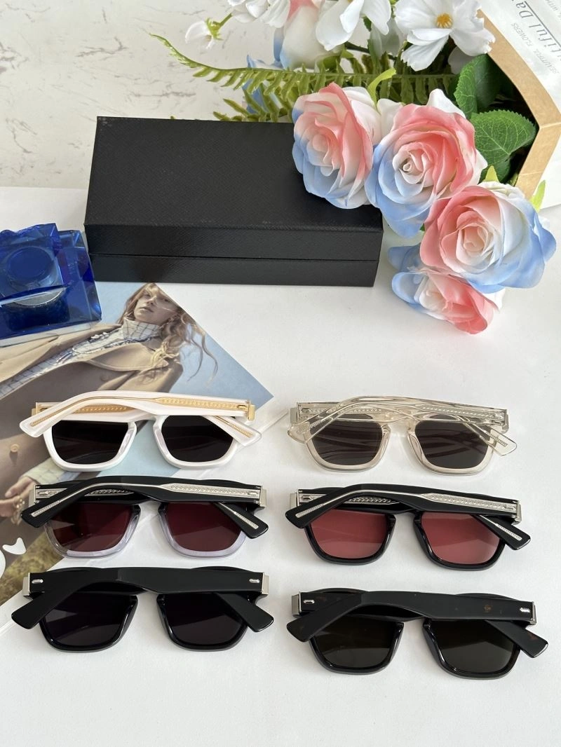 Oliver Peoples Sunglasses Youthful 281800