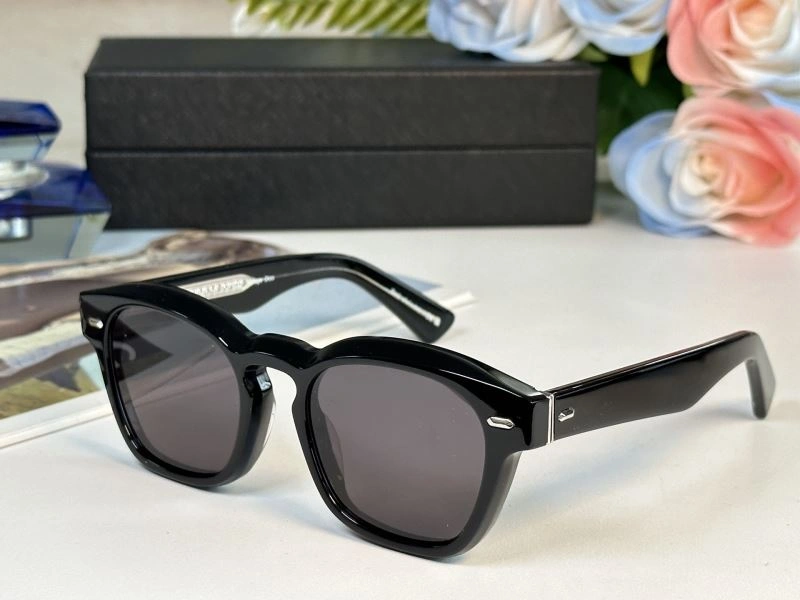 Oliver Peoples Sunglasses Youthful 281800