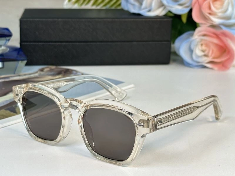 Oliver Peoples Sunglasses Youthful 281800