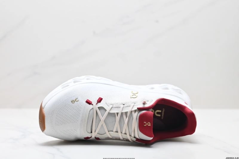 On Running Shoes Effortless 3118