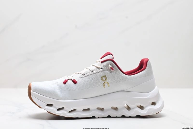 On Running Shoes Effortless 3118