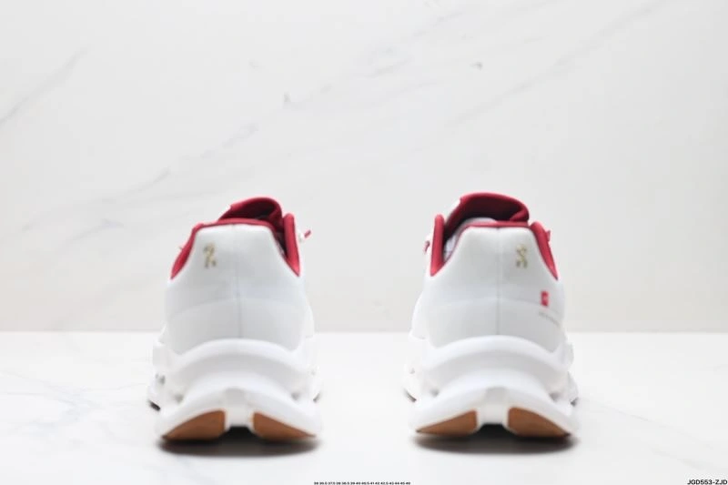 On Running Shoes Effortless 3118