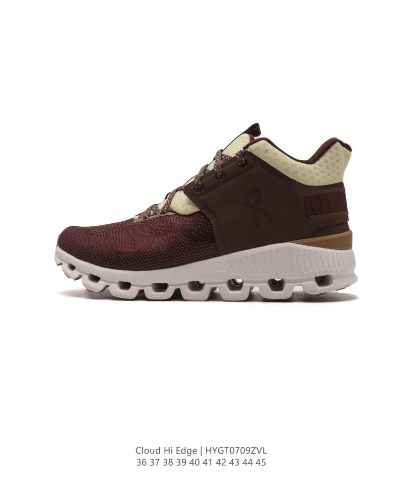 Flexible On Running Shoes 3098