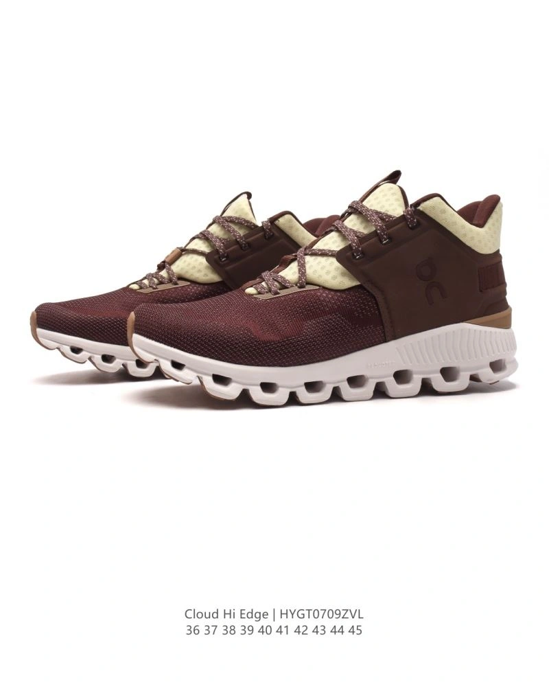 Flexible On Running Shoes 3098