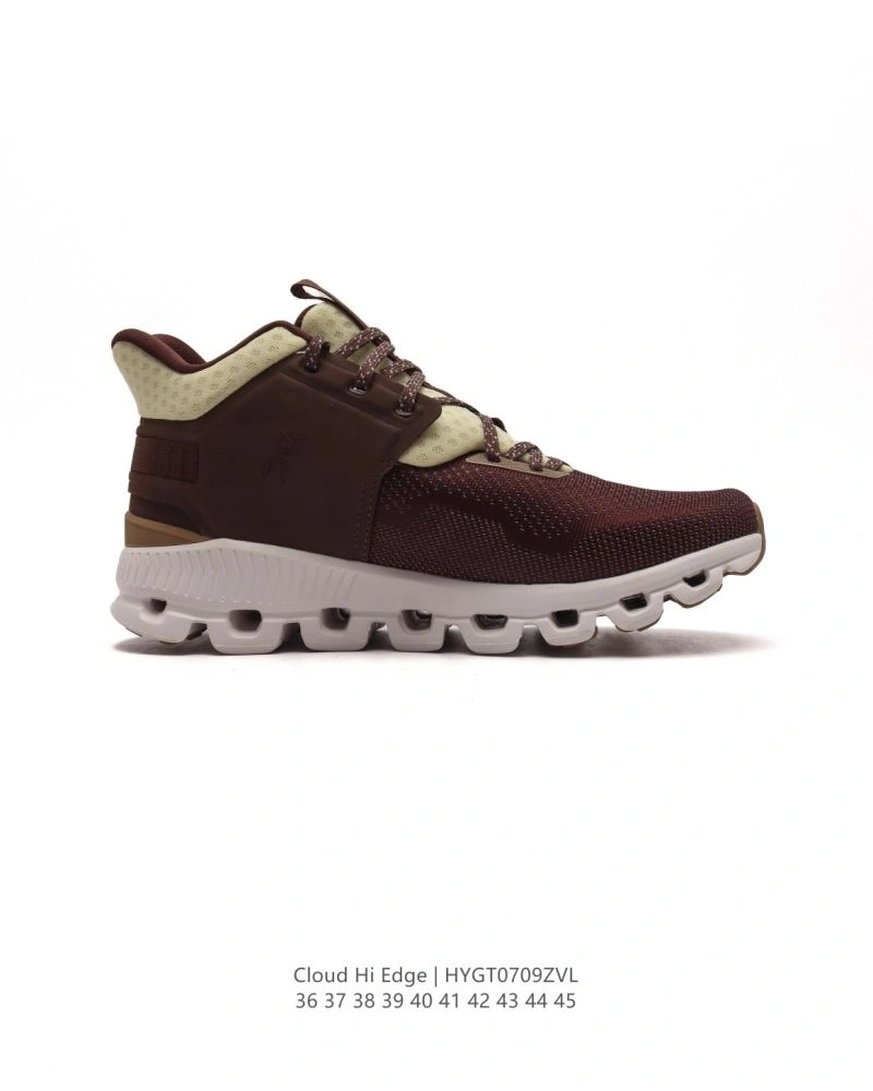 Flexible On Running Shoes 3098