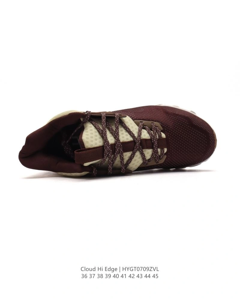 Flexible On Running Shoes 3098