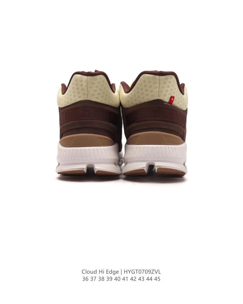 Flexible On Running Shoes 3098