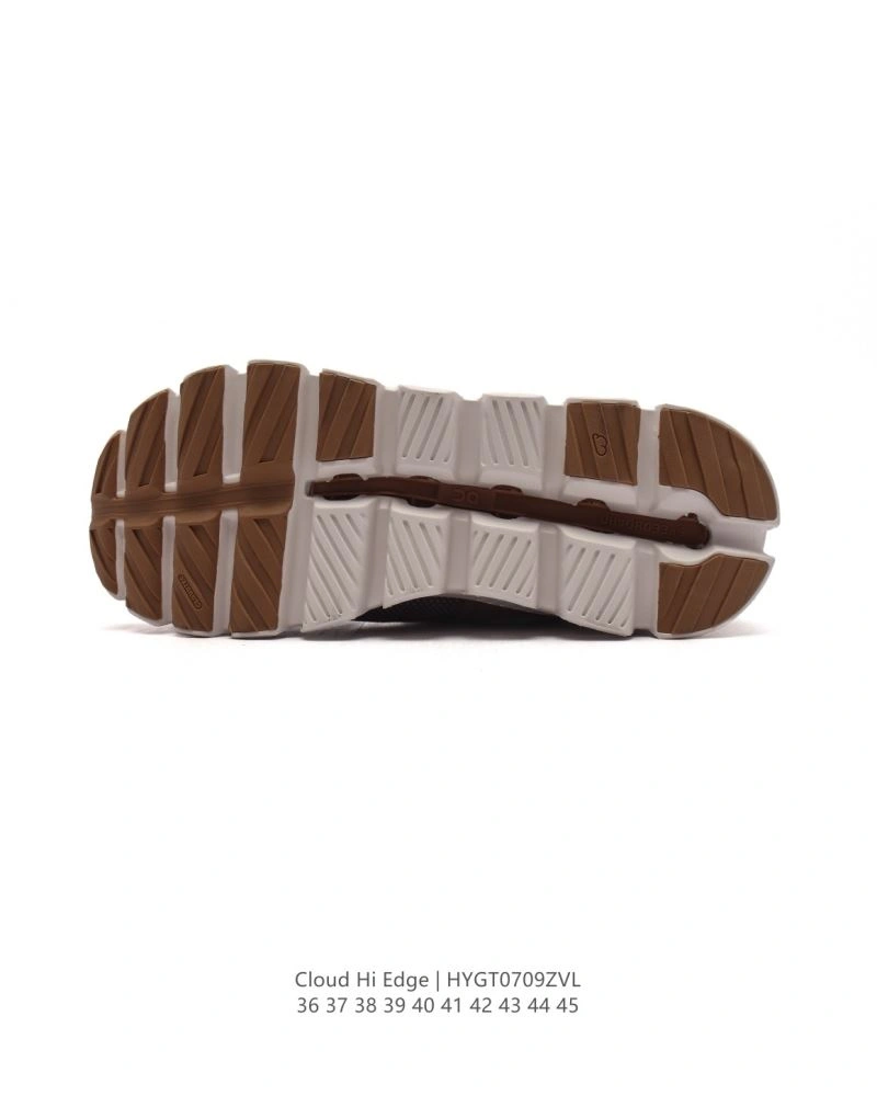 Flexible On Running Shoes 3098