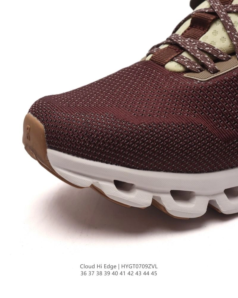 Flexible On Running Shoes 3098