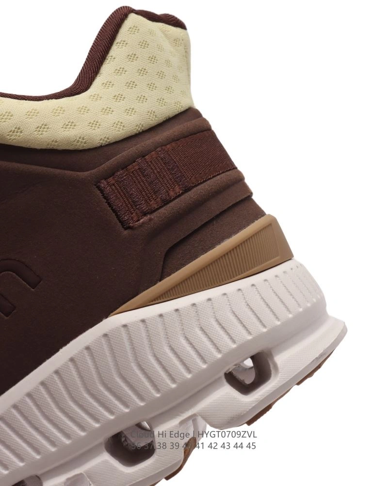 Flexible On Running Shoes 3098