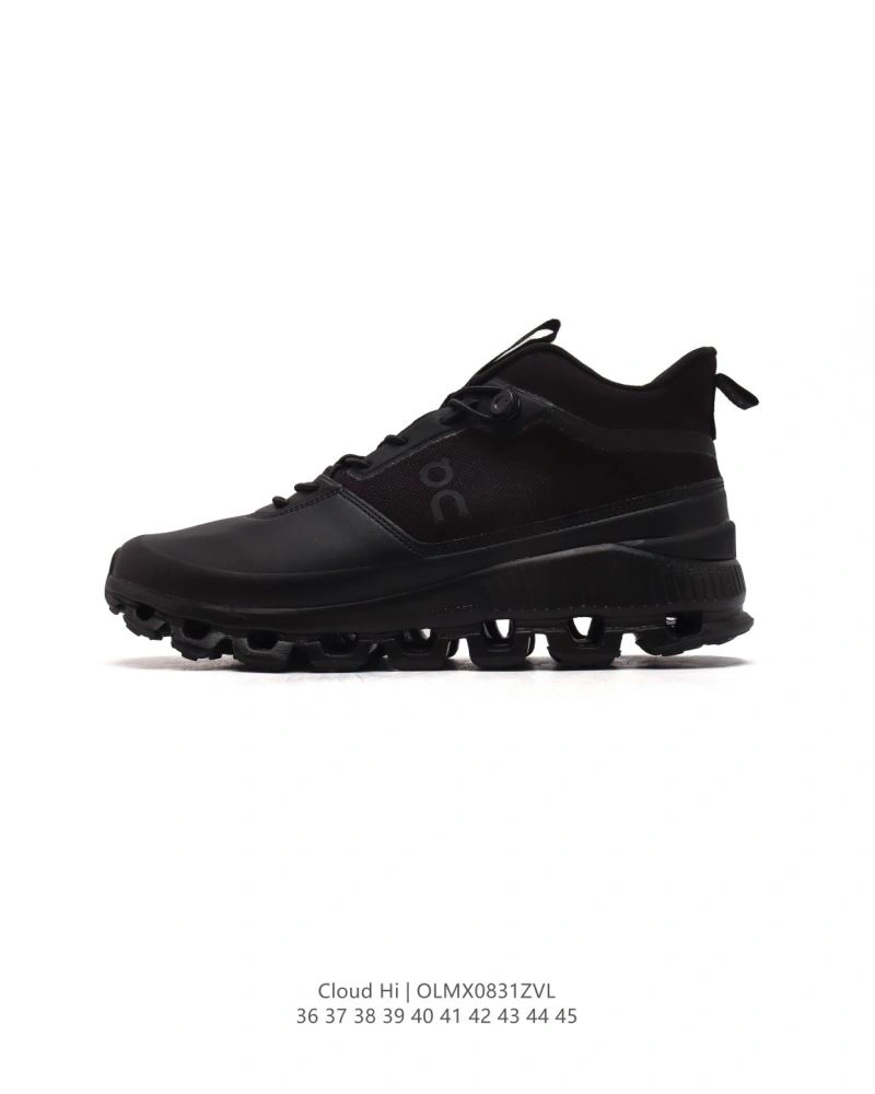 Lightweight On Running Shoes 3101