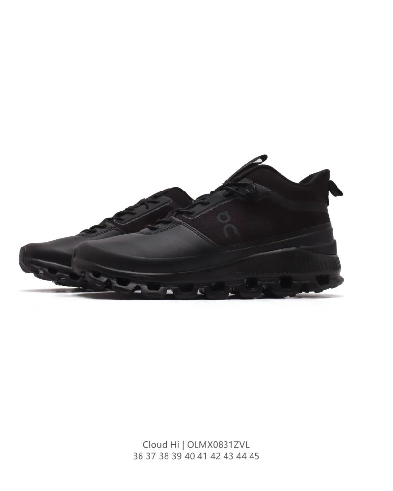 Lightweight On Running Shoes 3101