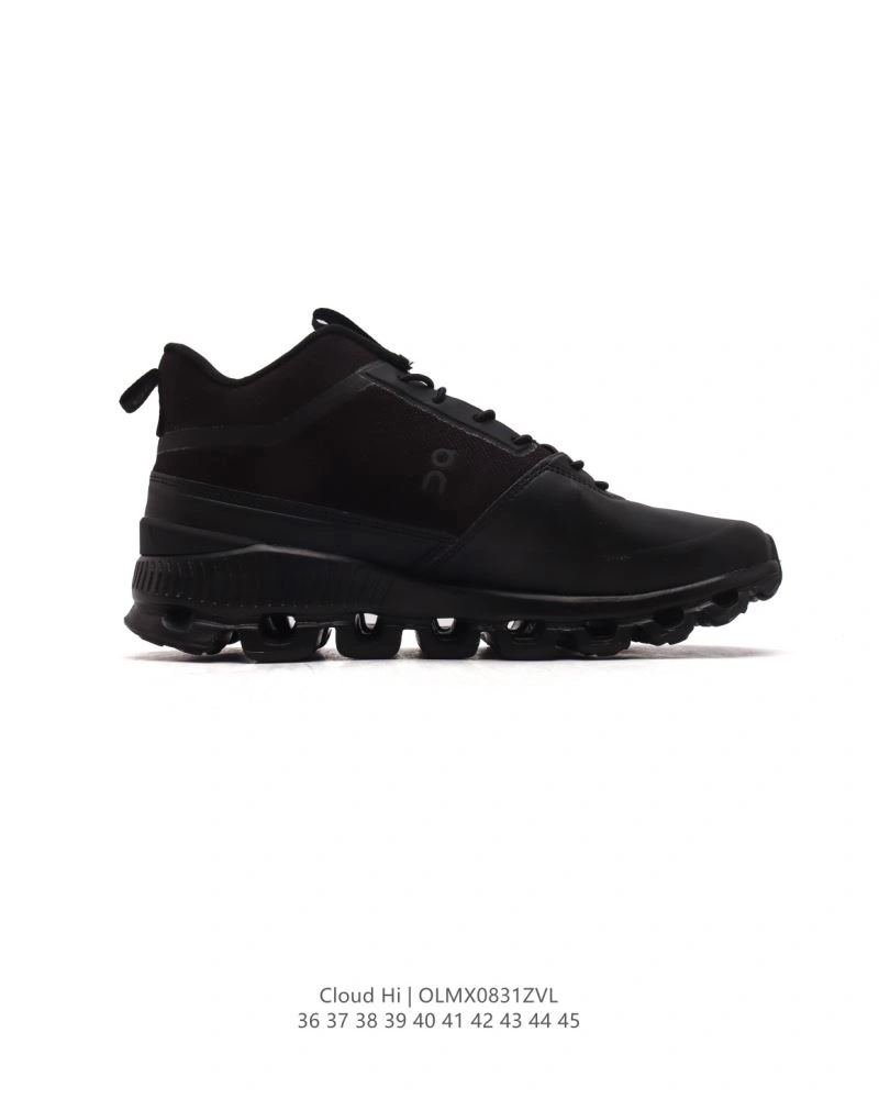 Lightweight On Running Shoes 3101