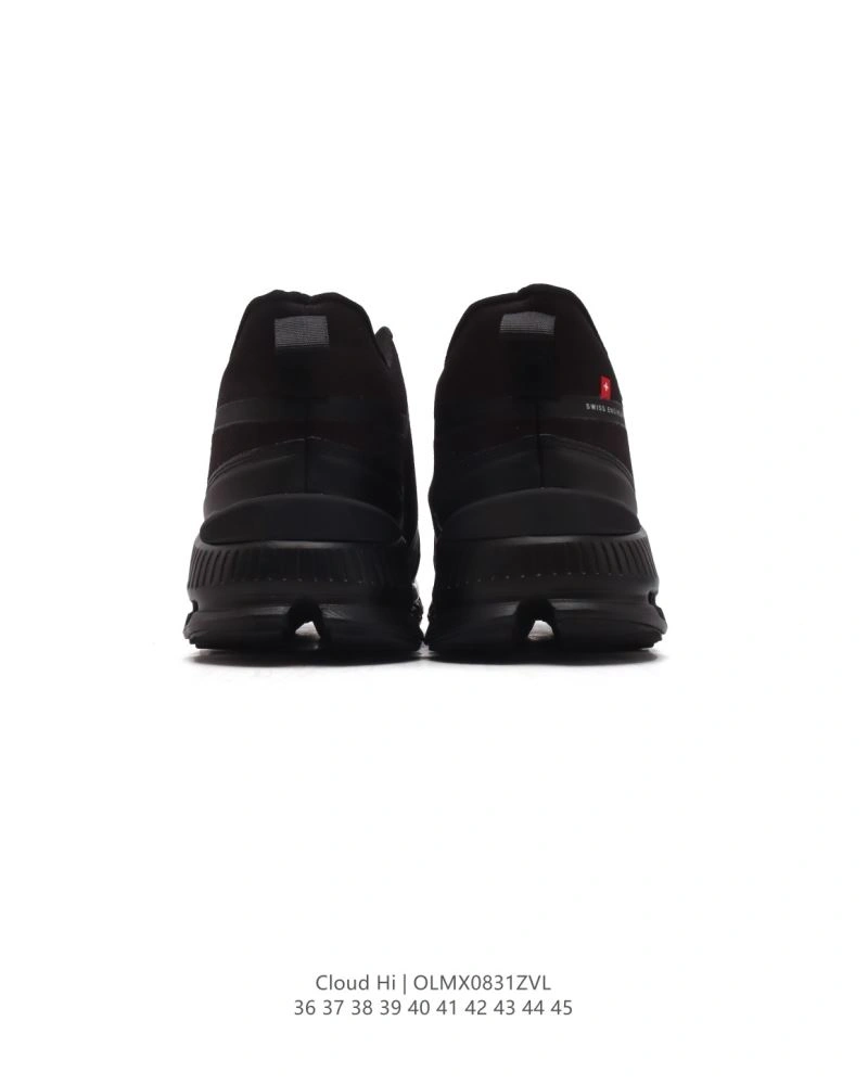 Lightweight On Running Shoes 3101