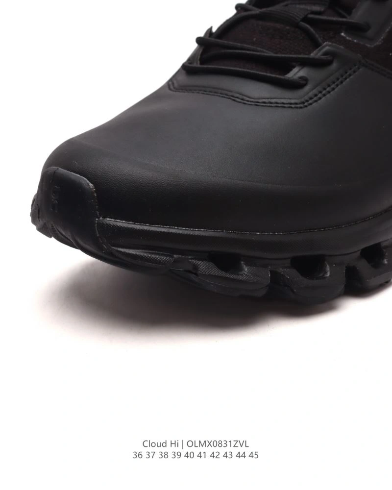 Lightweight On Running Shoes 3101