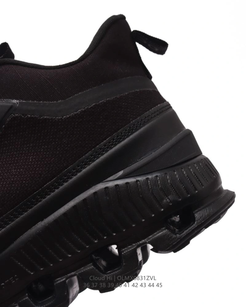 Lightweight On Running Shoes 3101