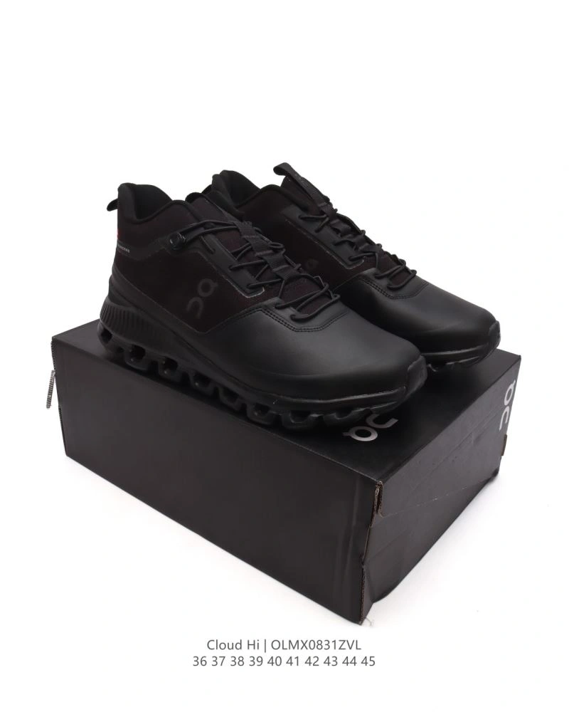 Lightweight On Running Shoes 3101