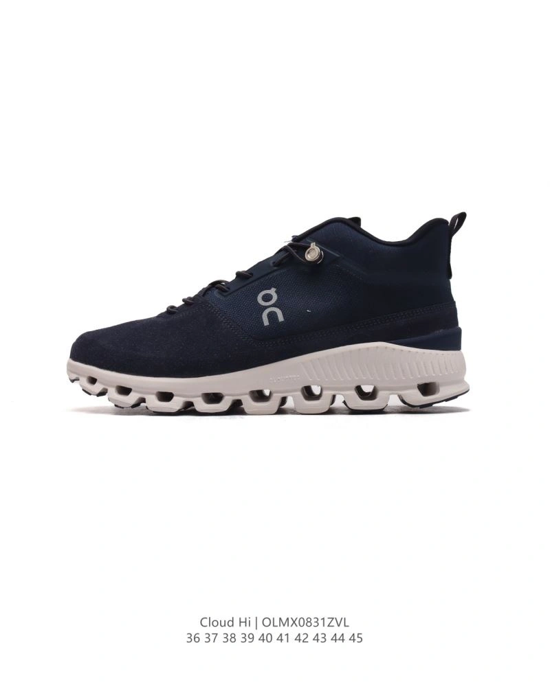 On Running Shoes Effortless 3103