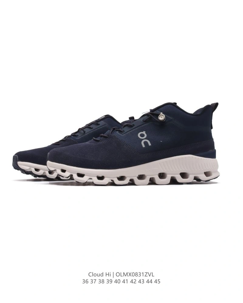 On Running Shoes Effortless 3103