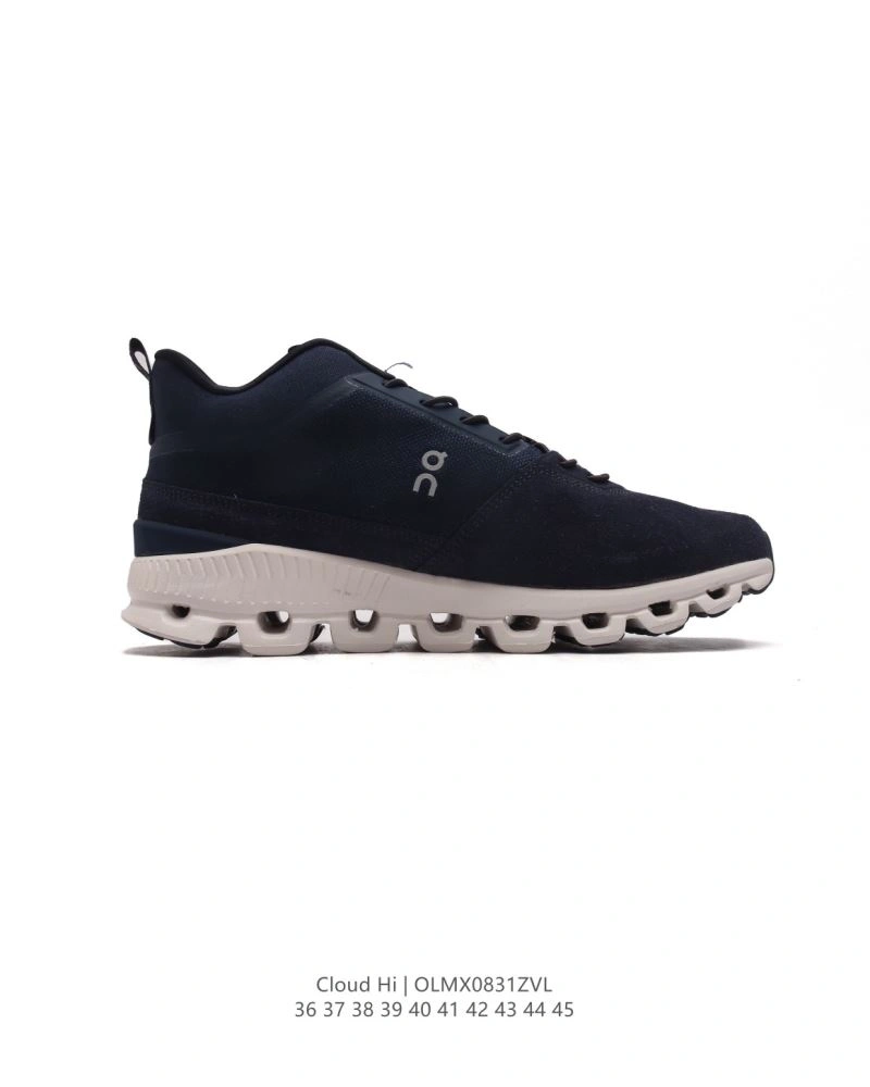 On Running Shoes Effortless 3103