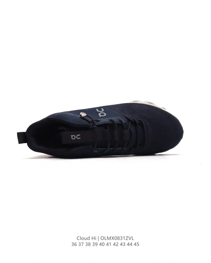 On Running Shoes Effortless 3103