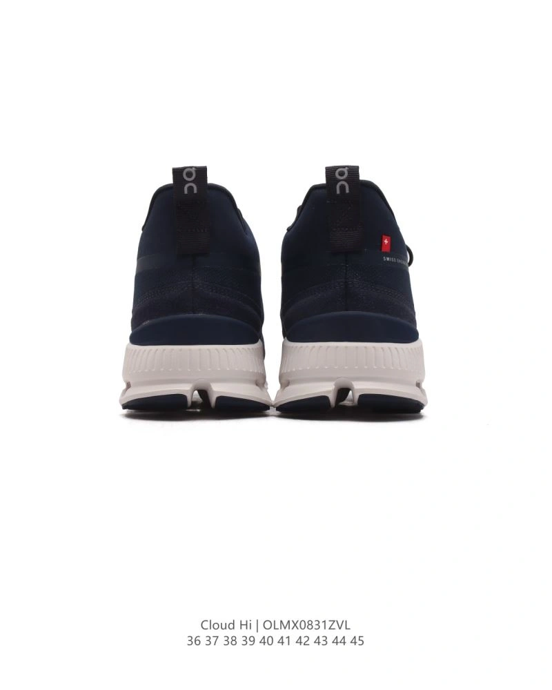 On Running Shoes Effortless 3103