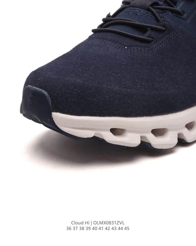 On Running Shoes Effortless 3103