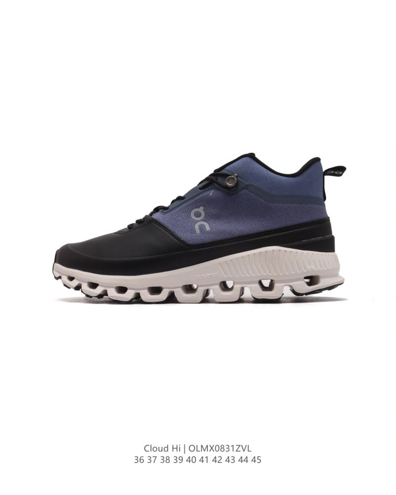 MultiPurpose On Running Shoes 3090