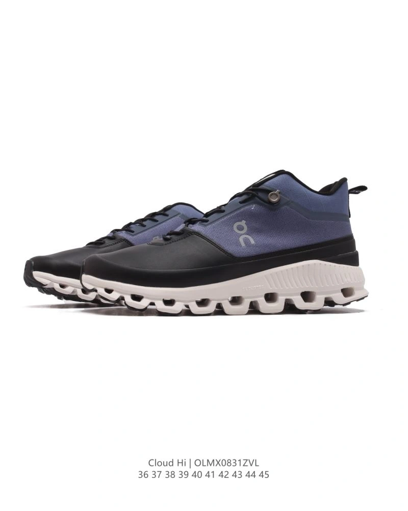 MultiPurpose On Running Shoes 3090