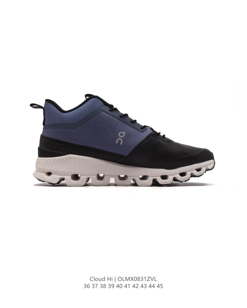 MultiPurpose On Running Shoes 3090