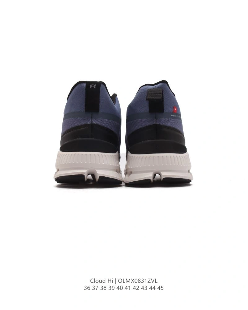 MultiPurpose On Running Shoes 3090
